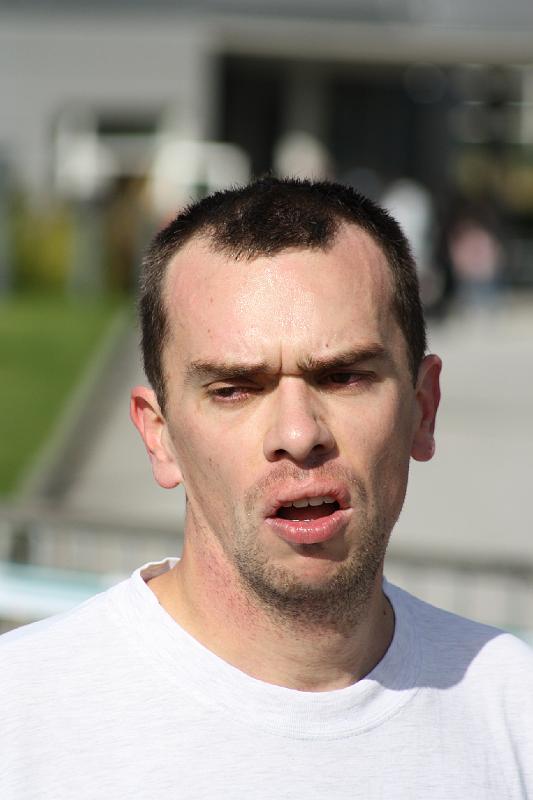 FlersTriathlon2010 184.jpg